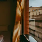Vamos Sarajevo, * Sarajevo