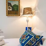 Vamos Sarajevo, * Sarajevo