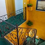 Vamos Sarajevo,