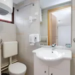 Vamos Sarajevo, *