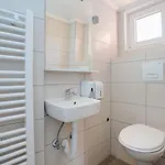 Hotel Vamos Sarajevo,