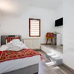 Vamos Sarajevo,