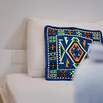 Vamos Sarajevo,