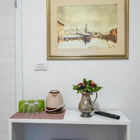 מלון Vamos Sarajevo, *