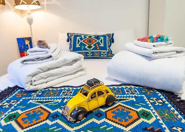 Vamos Sarajevo, * Sarajevo