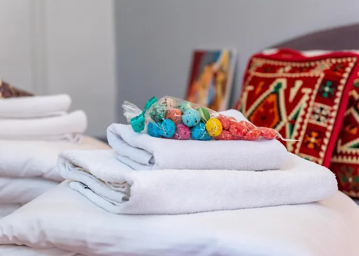 Vamos Sarajevo, Sarajevo